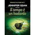 Il tempo � un bastardo