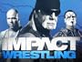 Impact Wrestling