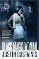 Black Magic Woman