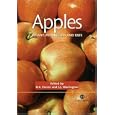 Apples: Botany, Production and Uses by D. C. Ferree and I. Warrington