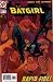 Batgirl, #61