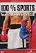 Rechercher : 100% Sport Boxe