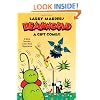Beanworld Book 2: A Gift Comes! (Larry Marder's Beanworld)