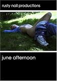 June Afternoon