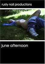 June Afternoon