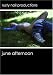 June Afternoon
