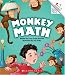 Monkey Math (Rookie Reader: Skill Sets Counting, Numbers, and Shapes)