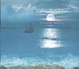 Essential Feelings-Rue Du Soleil