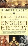 Great Tales from English History