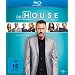 Dr. House - Season 6 [Blu-ray]