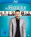 Dr. House Season 6