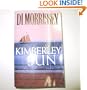 Kimberley Sun