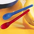 babywalz Babyl�ffel "Flexy"