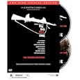 Les d�tails du produit