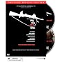 The Big Red One - The Reconstruction (Two-Disc Special Edition)
