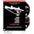 The Big Red One - The Reconstruction (Two-Disc Special Edition)