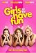 DVD : Girls Just Want to Have Fun