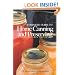 Complete Guide to Home Canning and Preserving (Second Revised Edition)