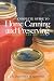 Complete Guide to Home Canning and Preserving (Second Revised Edition)