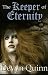 The Keeper of Eterni...