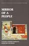 Mirror of a people: Canadian Jewish experience in poetry and prose