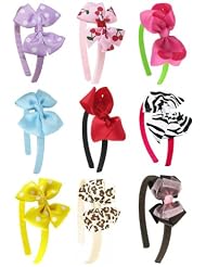 Product Details