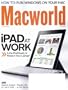 Macworld (1-year auto-renewal)