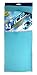 Turtle Wax TW45200 ICE Microfiber MAX Drying Towel