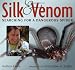 Books : Silk and Venom: Searching for a Dangerous Spider