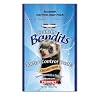 Marshall Pet Bandit Treats, Tartar Control Chicken, 2-Ounce