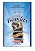 Marshall Pet Bandit Treats, Tartar Control Chicken, 2-Ounce