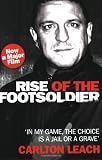 Rise of the Footsoldier