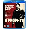 A Prophet [Blu-ray]