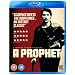 A Prophet [Blu-ray]