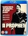 A Prophet Blu-ray 2009  from Blu-ray