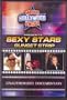 Wild Hollywood Uncut Presents: Sexy Stars, Sunset Strip