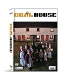 Review Acorn Media  / Coal House