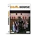 Coal House [DVD]