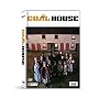 Coal House [DVD]