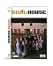 Coal House [DVD]