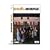 Coal House [DVD]