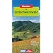 Wandern - Schwarzwald