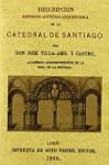 Descripcion hist�rico-art�stica-arque...