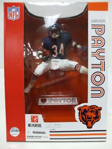 mcfarlane 12 inch nfl