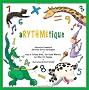 Arythmetique