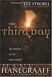 The Third Day