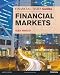Financial Times Guide to the Financial Markets (The FT Guides)