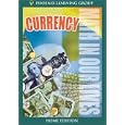 Math in Our Lives: Currency (Home Use) by 