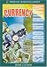 Math in Our Lives: Currency (Home Use)