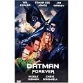 Batman Forever (Two-Disc Special Edition)